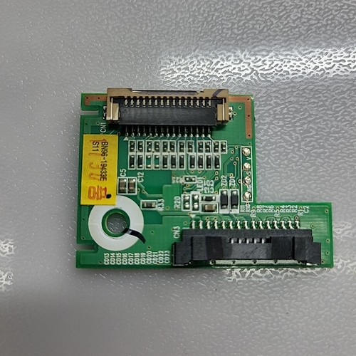 Samsung ue46d8000 ue55d8000 - ue46d8000,