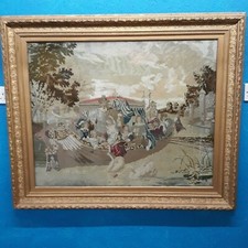 VICTORIAN Charles I on Royal