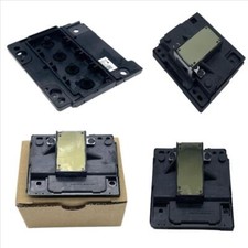 Printer Print Head F197000 Fits For Epson Stylus SX425 SX425W PX205 SX440W ME570