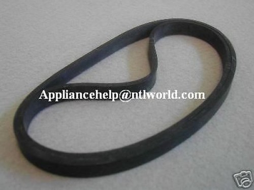 For panasonic vacuum cleaner - for,