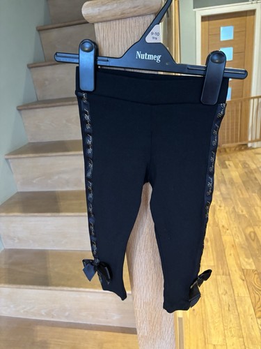 Gorgeous river island leggings - gorgeous,