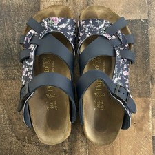 Birkenstock Papillio Pisa