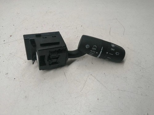 Mazda wiper handle - cx-3,
