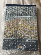 Black Powder Epic Battles