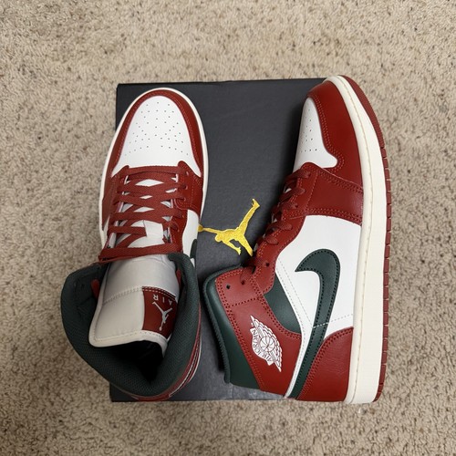 Brand new nike men size - men's, 10