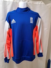 2015 england cricket adidas - ,
