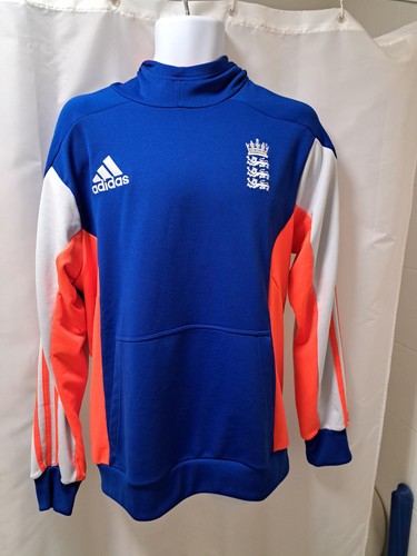 2015 england cricket adidas - ,