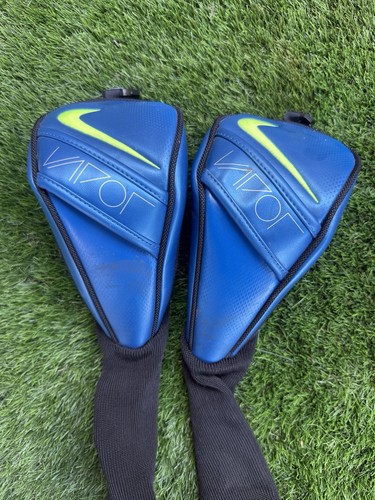 Pair nike vapor fairway - of,