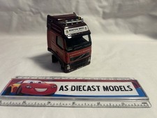 Corgi Modern Truck Volvo FM