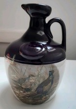 Vintage Montrose Pottery