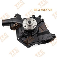 For cummins engine parts - cummins, b3.3
