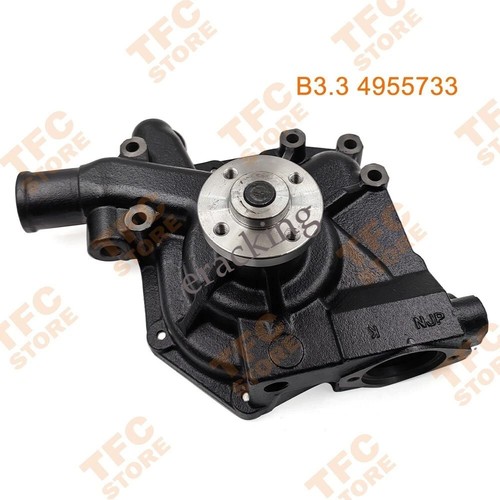 For cummins engine - parts, b3.3