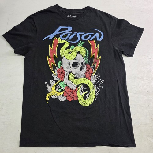 Poison bret michaels glam - michaels,