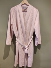 QVC Cozee Home Womens Quilted