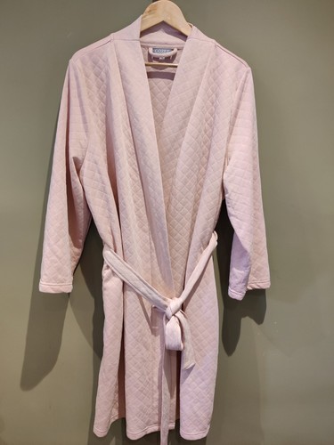 Qvc cozee home - qvc,