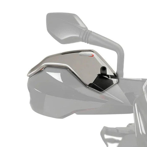Puig handguard extensions - puig, |