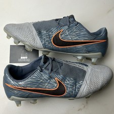 Nike Phantom Venom Elite Fg