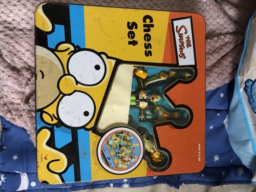 1998 character games the - 1998,