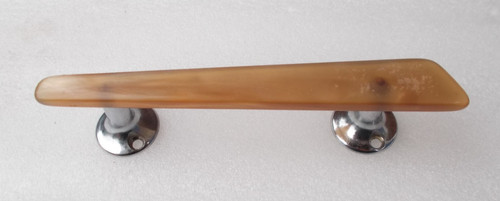 Door cupboard handle handles - cupboard,