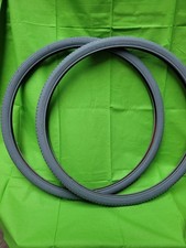 Wheelchair Tyres New 37-540