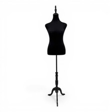 Dressmaking Dummy Female