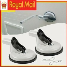 2X Awning Bracket For Thule