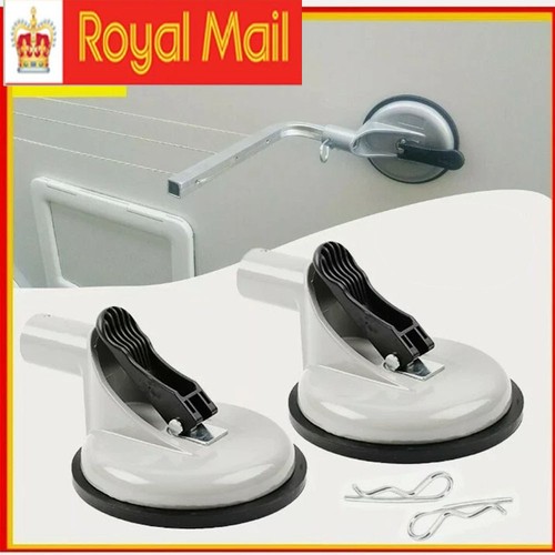 Awning bracket for thule - awning,