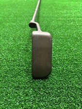 PING AYD 36" Putter