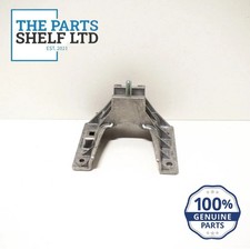 Genuine audi 8x1 arm rest - a1,