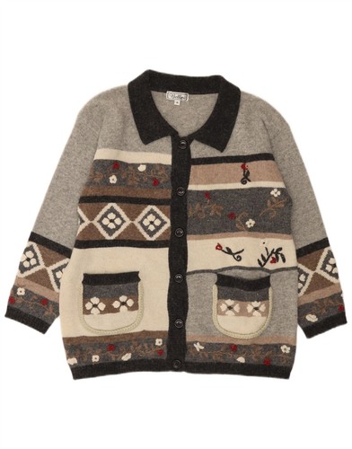Bellini womens cardigan - bellini,