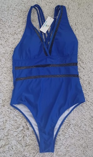 Beachsissi women one piece - women’s,