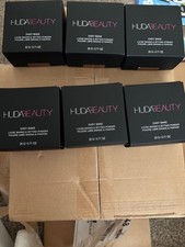 Huda Beauty Easy Bake Loose