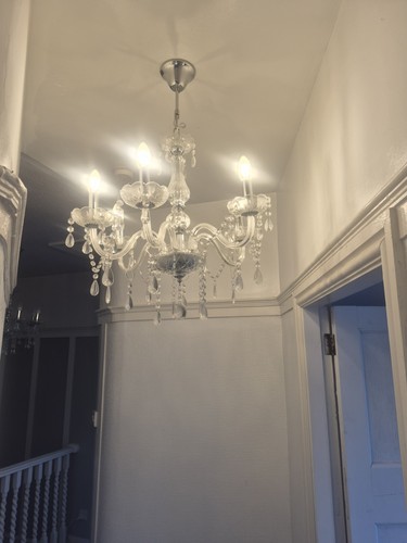 Litecraft marie therese - litecraft,