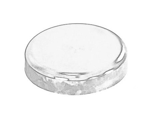 Fits ford 6110418 screw - oe,