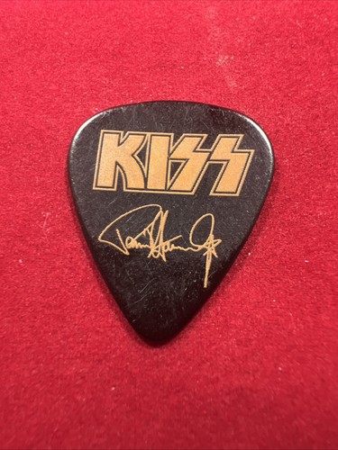 Kiss paul stanley - paul,