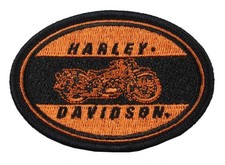 Harley davidson in - harley-davidson,