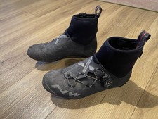 Northwave Extreme R Goretex Road Shoes EU 41