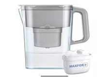 Water Filter Jug AQUAPHOR