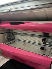 Sunbed - ,