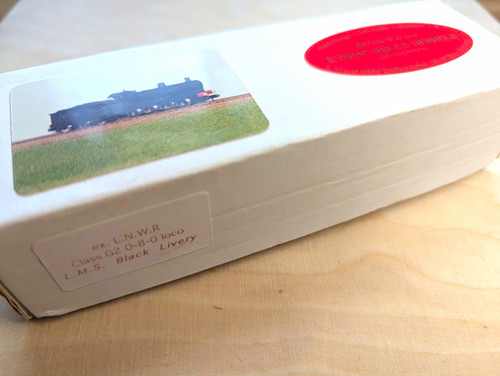 Union mills models gauge - n,