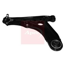 APEC Control/Trailing Arm