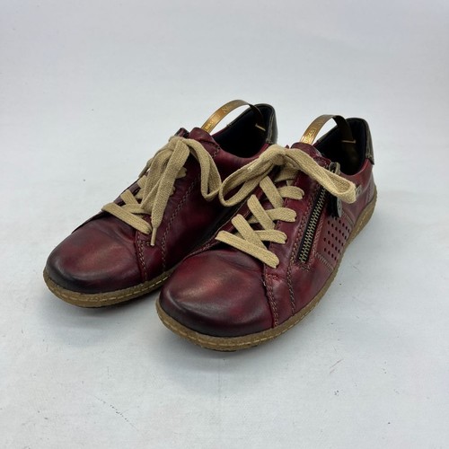 Remonte comfort shoes womens - comfort,
