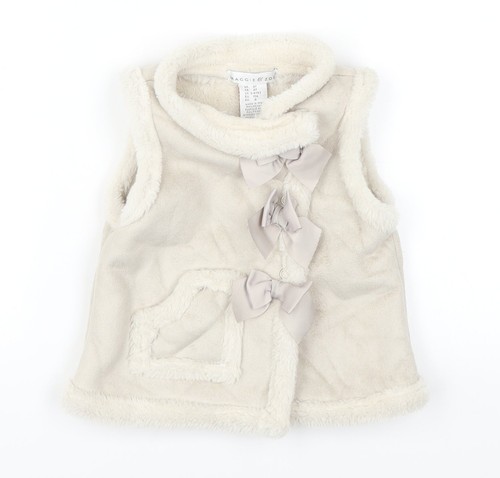 Girls size years maggie - size,