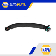 Crank Case Breather Pipe Hose fits BMW M235 F22, F23 3.0 13 to 16 N55B30A Gates