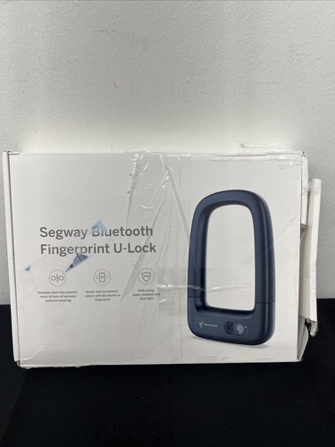 Segway pj02zws bluetooth - pj02zws,