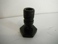 FERGUSON TEF-20 VINTAGE