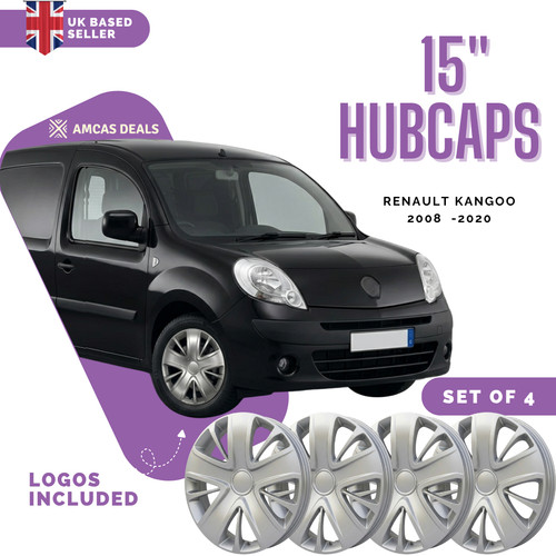 Wheel trims hub - trims,
