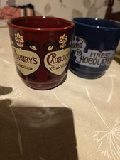 Cadbury Dairy Milk Chocolate