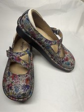 Alegria DAY-447 Women’s