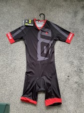 Triathlon Suit Size M